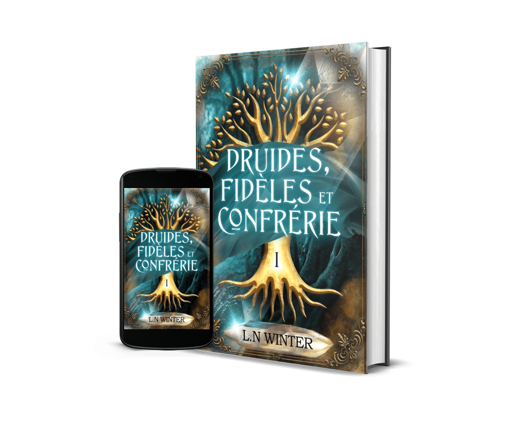 Couverture - TITRE_UNIVERS_6