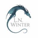 L.N. Winter