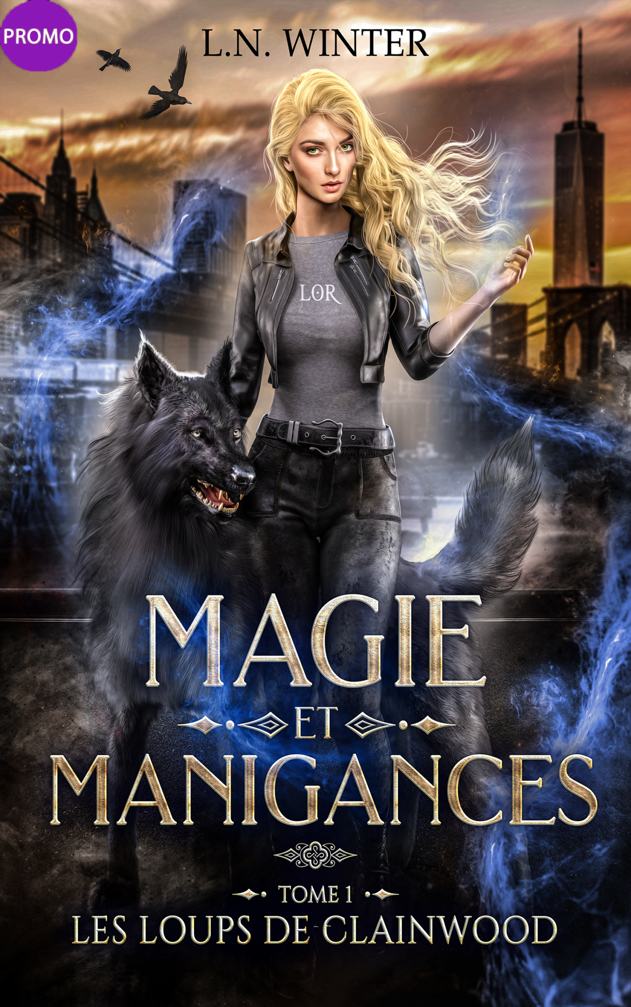 Couverture - TITRE_UNIVERS_5