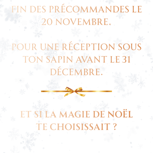 Noel sous titres 3