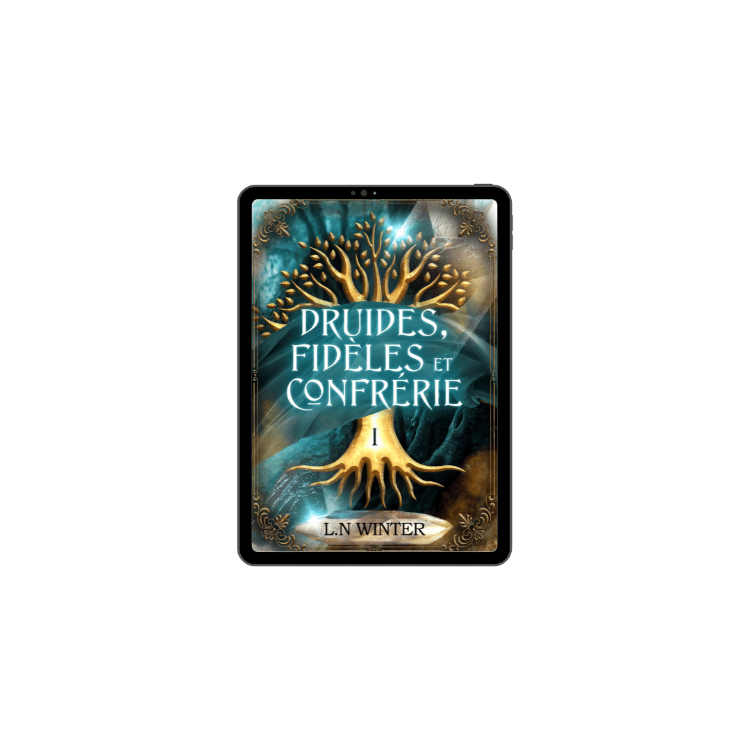 Couverture - TITRE_UNIVERS_5