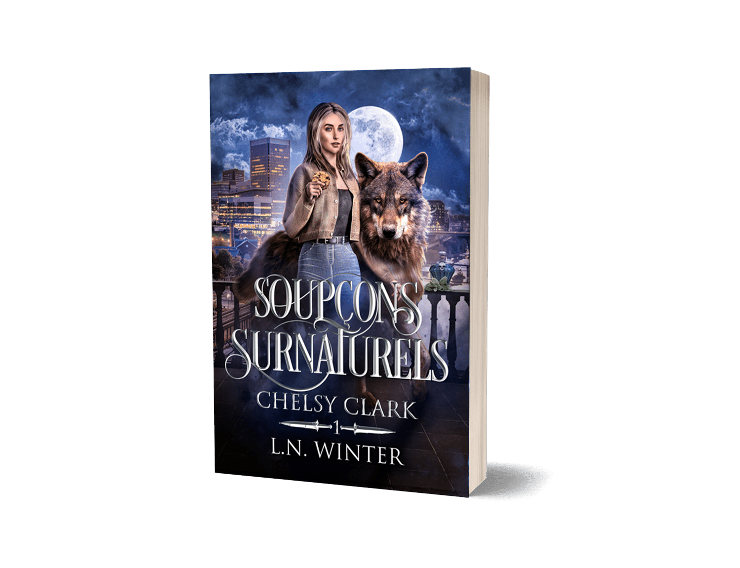 Couverture - TITRE_UNIVERS_2