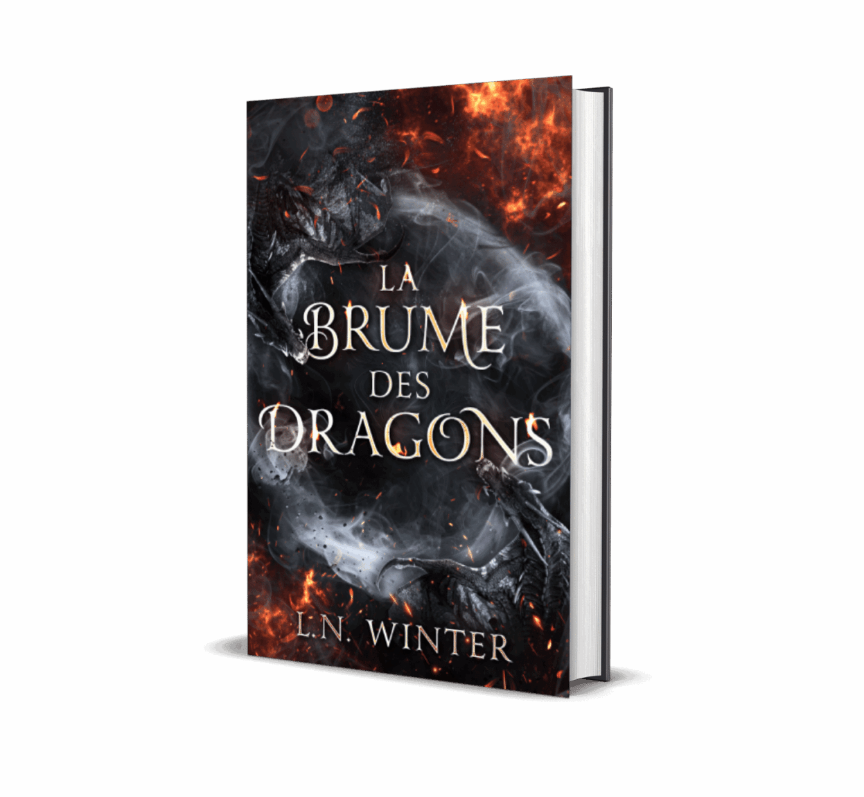 Couverture - TITRE_UNIVERS_1