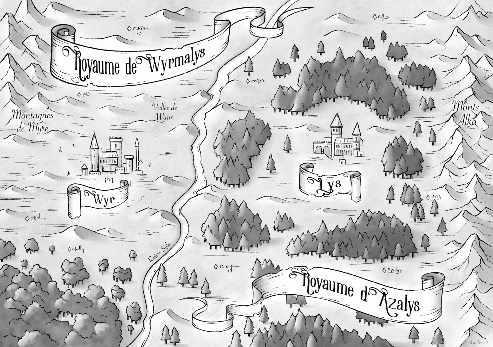 Couverture - TITRE_UNIVERS_1