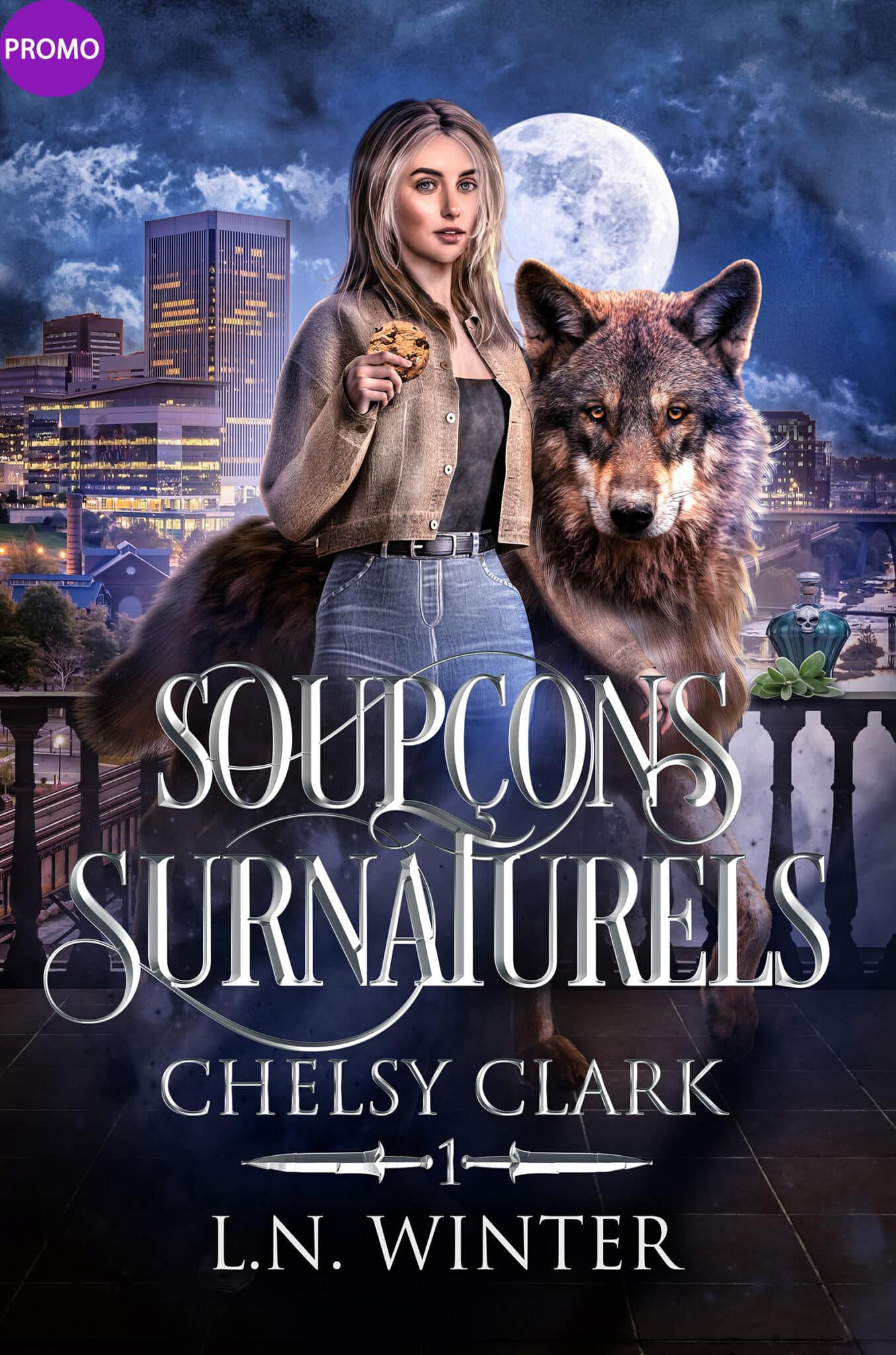 Couverture - TITRE_UNIVERS_5