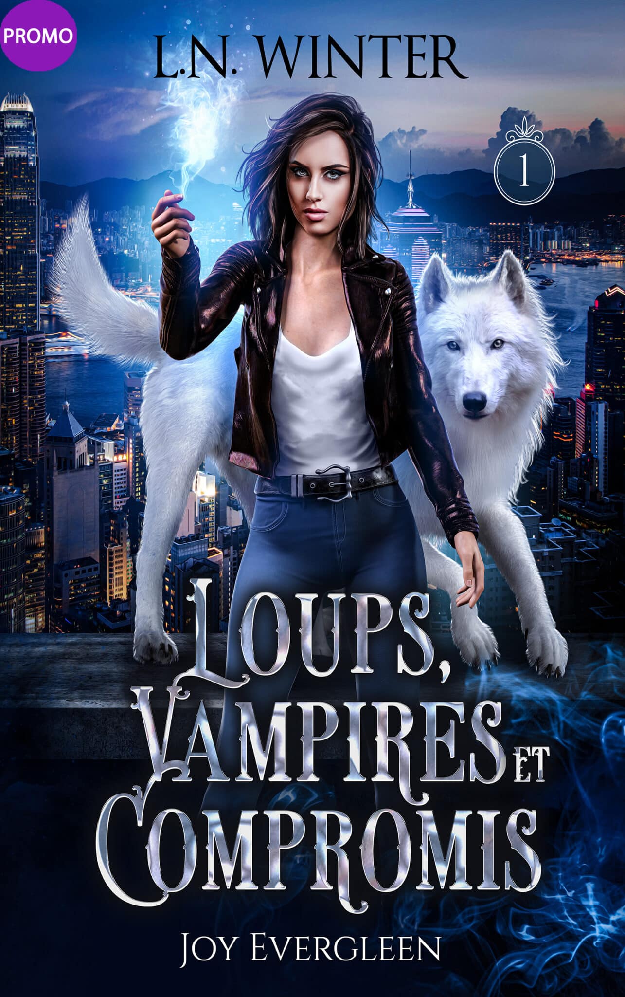 Couverture - TITRE_UNIVERS_3