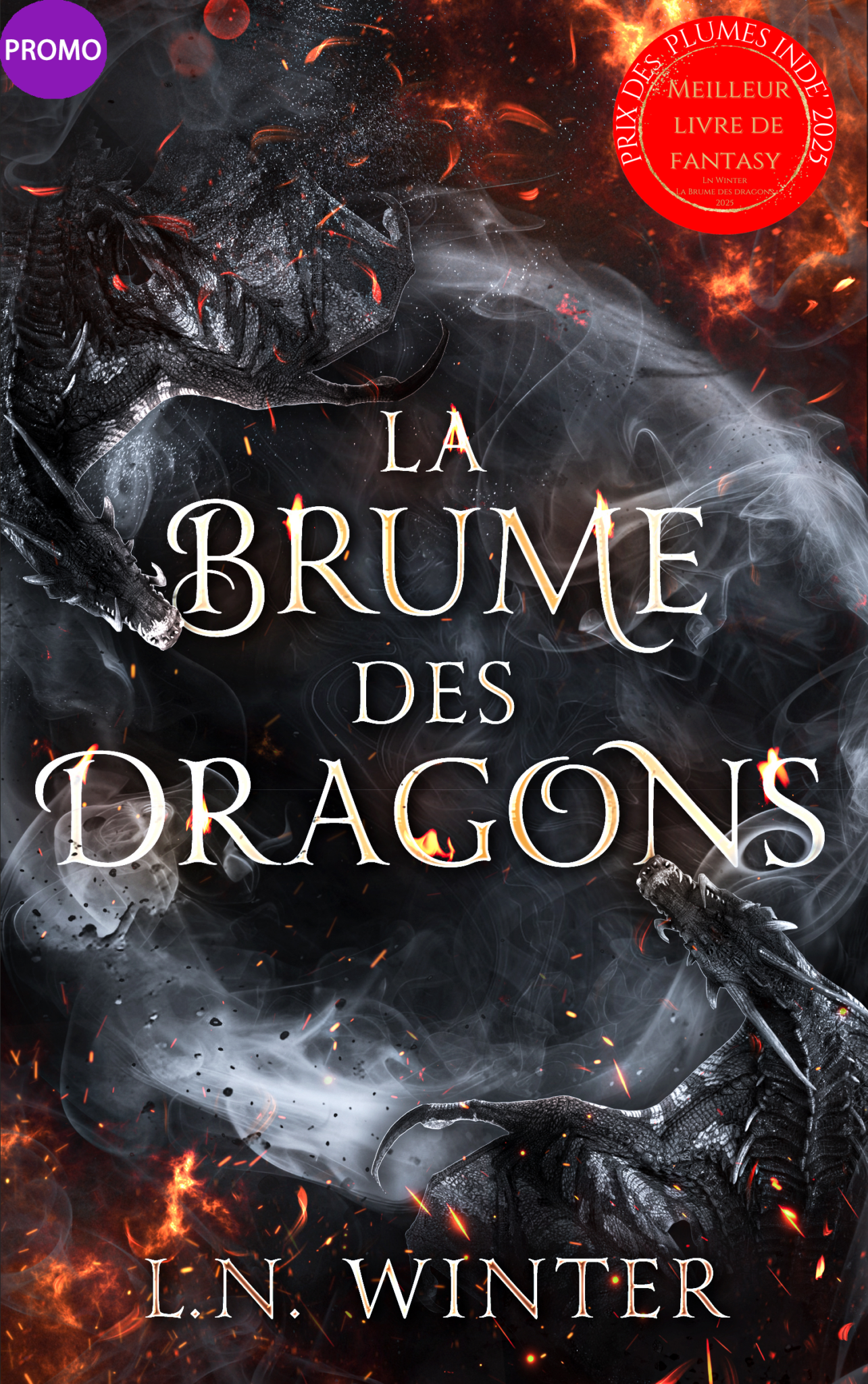 Couverture - TITRE_UNIVERS_1