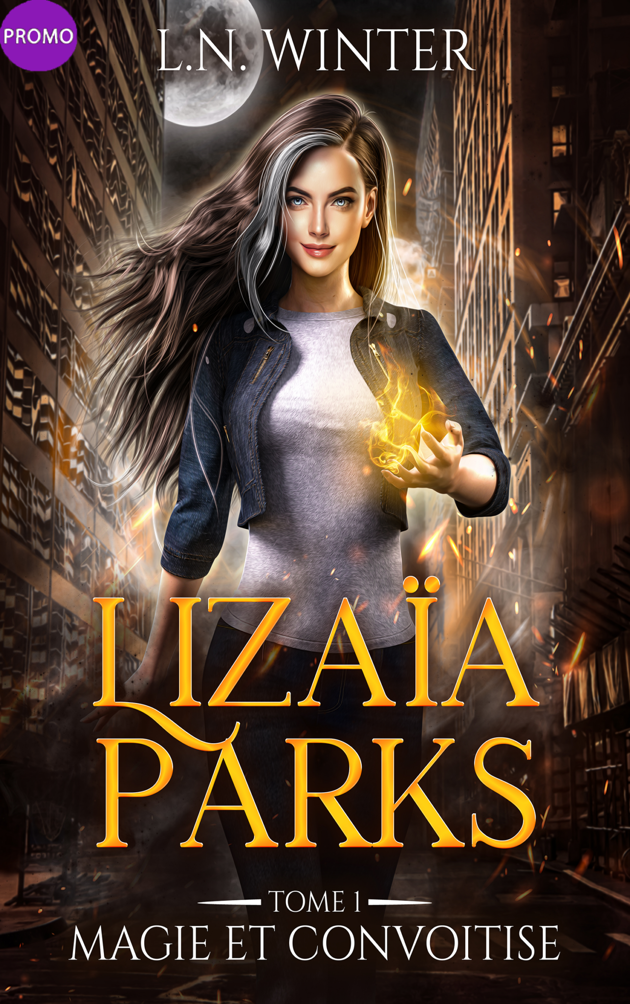 Couverture - TITRE_UNIVERS_5